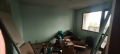 Продава 3-СТАЕН, град Плевен, Дружба 2 • 124999 € • 56879112 2 — Holmes.bg Продава 3-СТАЕН, град Плевен, Дружба 2 • 124999 € • 56879112 2