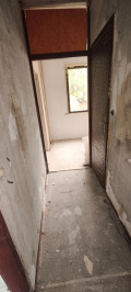 Продава 3-СТАЕН, град Плевен, Дружба 2 • 124999 € • 56879112 8 — Holmes.bg Продава 3-СТАЕН, град Плевен, Дружба 2 • 124999 € • 56879112 8