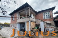 Продава Къща област Пловдив , гр. Съединение , 90 кв.м | 61063190 — Imoti.com Продава Къща област Пловдив , гр. Съединение , 90 кв.м | 61063190