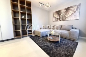 2-СТАЕН, 55 m2 - Holmes.bg 2-СТАЕН, 55 m2