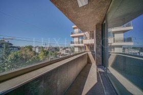 3-СТАЕН, 137 m2 - Holmes.bg 3-СТАЕН, 137 m2