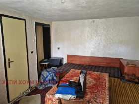 Продава КЪЩА | Imot.bg — малка снимка 4