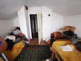 Продава КЪЩА | Imot.bg — малка снимка 13