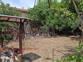 Продава КЪЩА | Imot.bg — малка снимка 10