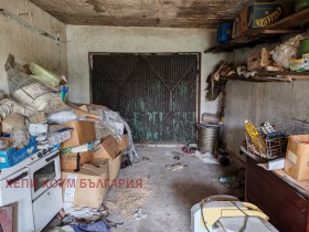 Продава КЪЩА | Imot.bg — малка снимка 9