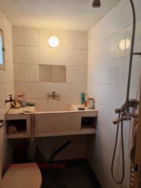 Продава КЪЩА | Imot.bg — малка снимка 6