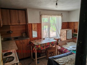 Продава КЪЩА | Imot.bg — малка снимка 2