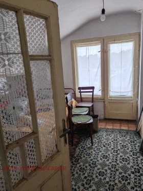 Продава КЪЩА | Imot.bg — малка снимка 7