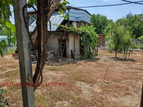 Продава КЪЩА | Imot.bg — малка снимка 15