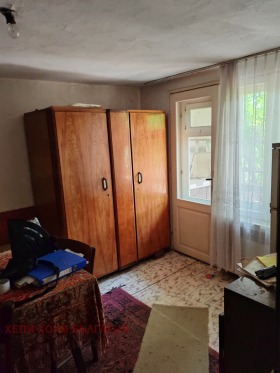 Продава КЪЩА | Imot.bg — малка снимка 8