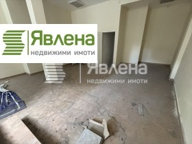 МАГАЗИН, 87 m2 - Holmes.bg МАГАЗИН, 87 m2