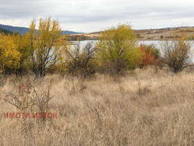 ПАРЦЕЛ, 1 056 m2 - Holmes.bg ПАРЦЕЛ, 1 056 m2