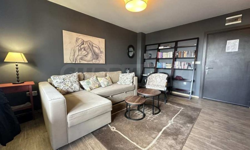 Продава 2-СТАЕН, област Благоевград, гр. Банско • 74500 € • 96599484 1 — Holmes.bg Продава 2-СТАЕН, област Благоевград, гр. Банско • 74500 € • 96599484 1