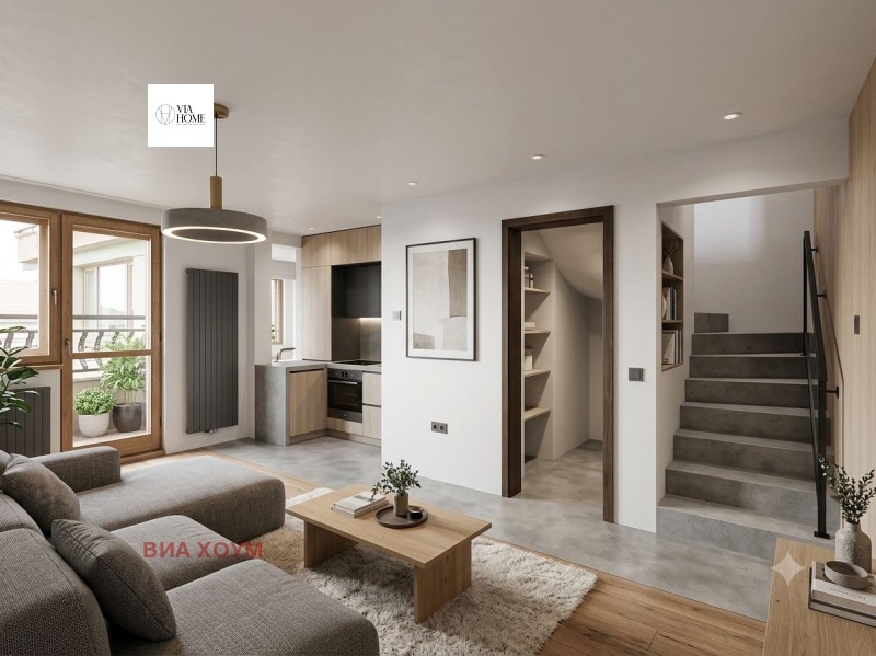 Продава 3-СТАЕН, град София, Малинова долина • 170000 € / 332491.10 лв. • 59706677 1 — Holmes.bg Продава 3-СТАЕН, град София, Малинова долина • 170000 € / 332491.10 лв. • 59706677 1