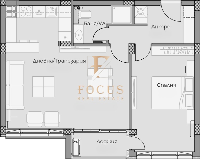 Продава 4-СТАЕН, град Пловдив, Христо Смирненски • 328518 € / 642525.36 лв. • 42368276 1 — Holmes.bg Продава 4-СТАЕН, град Пловдив, Христо Смирненски • 328518 € / 642525.36 лв. • 42368276 1