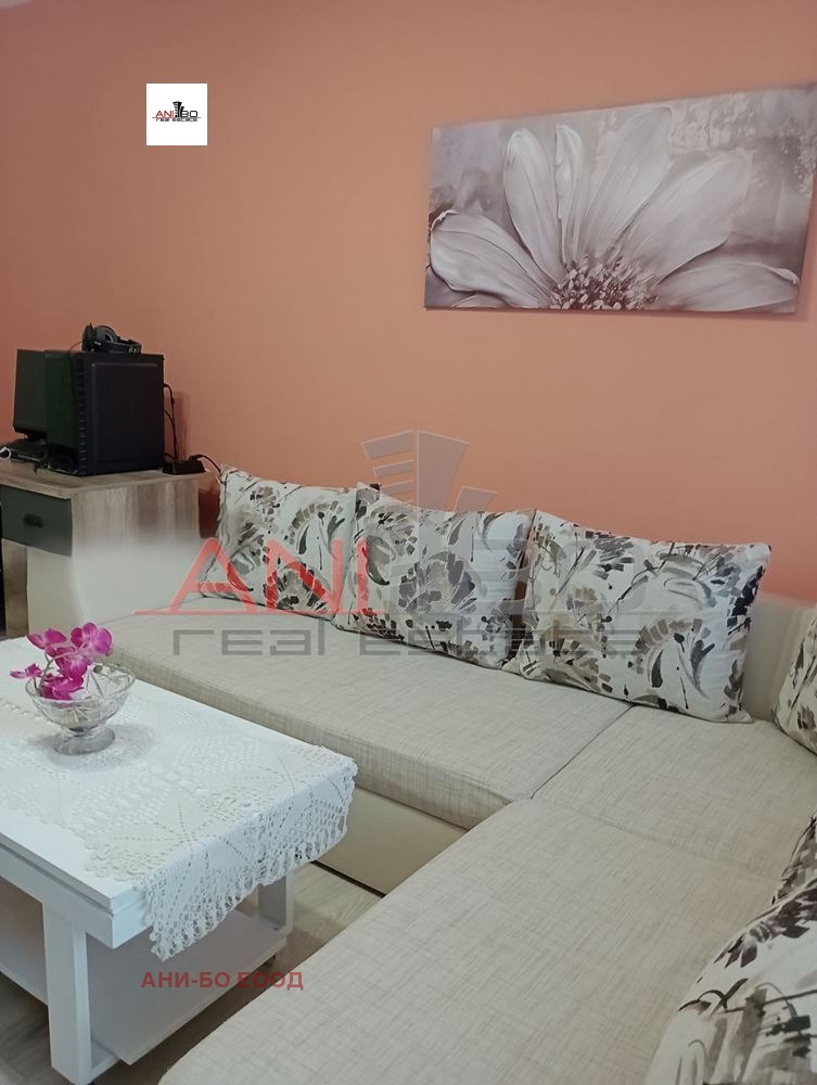 Продава 4-СТАЕН, град Варна, Възраждане 4 • 189000 € / 369651.87 лв. • 30381629 1 — Holmes.bg Продава 4-СТАЕН, град Варна, Възраждане 4 • 189000 € / 369651.87 лв. • 30381629 1