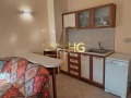 Продава 2-СТАЕН, град Варна, м-т Ален мак • 94500 € / 184825.93 лв. • 63184551 2 — Holmes.bg Продава 2-СТАЕН, град Варна, м-т Ален мак • 94500 € / 184825.93 лв. • 63184551 2
