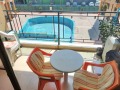 Продава 2-СТАЕН, област Бургас, к.к. Слънчев бряг • 67000 € / 131040.61 лв. • 11115113 9 — Holmes.bg Продава 2-СТАЕН, област Бургас, к.к. Слънчев бряг • 67000 € / 131040.61 лв. • 11115113 9