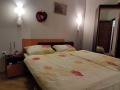 Продава 2-СТАЕН, област Бургас, к.к. Слънчев бряг • 67000 € / 131040.61 лв. • 11115113 5 — Holmes.bg Продава 2-СТАЕН, област Бургас, к.к. Слънчев бряг • 67000 € / 131040.61 лв. • 11115113 5