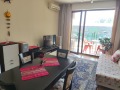 Продава 2-СТАЕН, област Бургас, к.к. Слънчев бряг • 67000 € / 131040.61 лв. • 11115113 3 — Holmes.bg Продава 2-СТАЕН, област Бургас, к.к. Слънчев бряг • 67000 € / 131040.61 лв. • 11115113 3