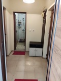 Продава 2-СТАЕН, област Бургас, к.к. Слънчев бряг • 67000 € / 131040.61 лв. • 11115113 7 — Holmes.bg Продава 2-СТАЕН, област Бургас, к.к. Слънчев бряг • 67000 € / 131040.61 лв. • 11115113 7