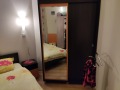 Продава 2-СТАЕН, област Бургас, к.к. Слънчев бряг • 67000 € / 131040.61 лв. • 11115113 6 — Holmes.bg Продава 2-СТАЕН, област Бургас, к.к. Слънчев бряг • 67000 € / 131040.61 лв. • 11115113 6