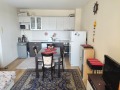Продава 2-СТАЕН, област Бургас, к.к. Слънчев бряг • 67000 € / 131040.61 лв. • 11115113 1 — Holmes.bg Продава 2-СТАЕН, област Бургас, к.к. Слънчев бряг • 67000 € / 131040.61 лв. • 11115113 1