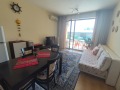 Продава 2-СТАЕН, област Бургас, к.к. Слънчев бряг • 67000 € / 131040.61 лв. • 11115113 2 — Holmes.bg Продава 2-СТАЕН, област Бургас, к.к. Слънчев бряг • 67000 € / 131040.61 лв. • 11115113 2