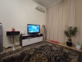 Продава 2-СТАЕН, област Бургас, к.к. Слънчев бряг • 67000 € / 131040.61 лв. • 11115113 4 — Holmes.bg Продава 2-СТАЕН, област Бургас, к.к. Слънчев бряг • 67000 € / 131040.61 лв. • 11115113 4