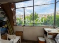 Продава 2-СТАЕН, град София, Младост 2 • 167000 € / 326623.61 лв. • 26340783 6 — Holmes.bg Продава 2-СТАЕН, град София, Младост 2 • 167000 € / 326623.61 лв. • 26340783 6