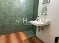 Продава 2-СТАЕН, град София, Младост 2 • 167000 € / 326623.61 лв. • 26340783 8 — Holmes.bg Продава 2-СТАЕН, град София, Младост 2 • 167000 € / 326623.61 лв. • 26340783 8