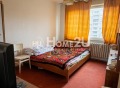 Продава 2-СТАЕН, град София, Младост 2 • 167000 € / 326623.61 лв. • 26340783 4 — Holmes.bg Продава 2-СТАЕН, град София, Младост 2 • 167000 € / 326623.61 лв. • 26340783 4