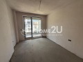 Продава 2-СТАЕН, град София, Малинова долина • 162000 € • 69884091 4 — Holmes.bg Продава 2-СТАЕН, град София, Малинова долина • 162000 € • 69884091 4