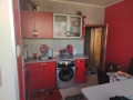 Продава 2-стаен град Перник , Димова махала , 67 кв.м | 12446210 — Imoti.com Продава 2-стаен град Перник , Димова махала , 67 кв.м | 12446210