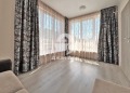 Продава 3-СТАЕН, област Бургас, к.к. Слънчев бряг • 99000 € / 193627.17 лв. • 61294105 3 — Holmes.bg Продава 3-СТАЕН, област Бургас, к.к. Слънчев бряг • 99000 € / 193627.17 лв. • 61294105 3