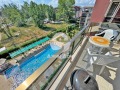Продава 3-СТАЕН, област Бургас, к.к. Слънчев бряг • 99000 € / 193627.17 лв. • 61294105 10 — Holmes.bg Продава 3-СТАЕН, област Бургас, к.к. Слънчев бряг • 99000 € / 193627.17 лв. • 61294105 10