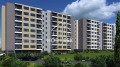 Продава 3-стаен град Варна , Владислав Варненчик 1 , 115 кв.м | 25175823 — Imoti.com Продава 3-стаен град Варна , Владислав Варненчик 1 , 115 кв.м | 25175823