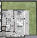 Продава 3-стаен град София , с. Лозен , 126 кв.м | 83336300 — Imoti.com Продава 3-стаен град София , с. Лозен , 126 кв.м | 83336300