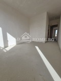 Продава 3-СТАЕН, град Пловдив, Кършияка • 169900 € • 56750041 7 — Holmes.bg Продава 3-СТАЕН, град Пловдив, Кършияка • 169900 € • 56750041 7