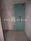 Продава 3-СТАЕН, град Пловдив, Кършияка • 169900 € • 56750041 8 — Holmes.bg Продава 3-СТАЕН, град Пловдив, Кършияка • 169900 € • 56750041 8