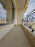 Продава 3-СТАЕН, град Пловдив, Кършияка • 169900 € • 56750041 4 — Holmes.bg Продава 3-СТАЕН, град Пловдив, Кършияка • 169900 € • 56750041 4