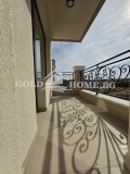 Продава 3-СТАЕН, град Пловдив, Кършияка • 169900 € • 56750041 9 — Holmes.bg Продава 3-СТАЕН, град Пловдив, Кършияка • 169900 € • 56750041 9