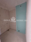 Продава 3-СТАЕН, град Пловдив, Кършияка • 169900 € • 56750041 11 — Holmes.bg Продава 3-СТАЕН, град Пловдив, Кършияка • 169900 € • 56750041 11