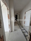Продава 3-СТАЕН, град Пловдив, Кършияка • 169900 € • 56750041 12 — Holmes.bg Продава 3-СТАЕН, град Пловдив, Кършияка • 169900 € • 56750041 12