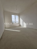 Продава 3-СТАЕН, град Пловдив, Кършияка • 169900 € • 56750041 6 — Holmes.bg Продава 3-СТАЕН, град Пловдив, Кършияка • 169900 € • 56750041 6