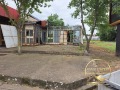Продава Магазин област Хасково , гр. Любимец , 180 кв.м | 38580587 — Imoti.com Продава Магазин област Хасково , гр. Любимец , 180 кв.м | 38580587