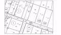 Продава ПАРЦЕЛ, област София, с. Петърч • 67500 € / 132018.52 лв. • 59218024 1 — Holmes.bg Продава ПАРЦЕЛ, област София, с. Петърч • 67500 € / 132018.52 лв. • 59218024 1