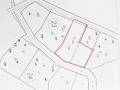 Продава Парцел област Габрово , с. Крушево , 1705 кв.м | 90288733 — Imoti.com Продава Парцел област Габрово , с. Крушево , 1705 кв.м | 90288733