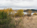 Продава ПАРЦЕЛ, област Перник, с. Горна Диканя • 73920 € • 24683342 2 — Holmes.bg Продава ПАРЦЕЛ, област Перник, с. Горна Диканя • 73920 € • 24683342 2