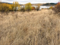 Продава ПАРЦЕЛ, област Перник, с. Горна Диканя • 73920 € • 24683342 5 — Holmes.bg Продава ПАРЦЕЛ, област Перник, с. Горна Диканя • 73920 € • 24683342 5